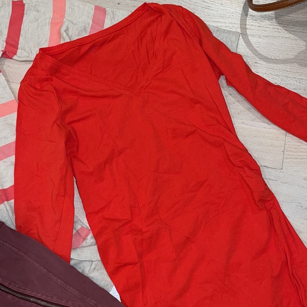 Maternity Bundle - image 4